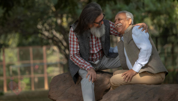 What Is the Role of End-of-Life Care in Providing Comfort and Dignity During the Final Days