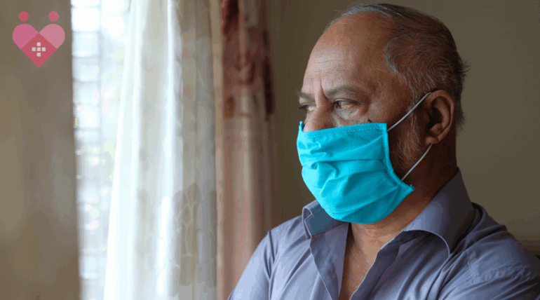 Home Health Care Services In Kolkata