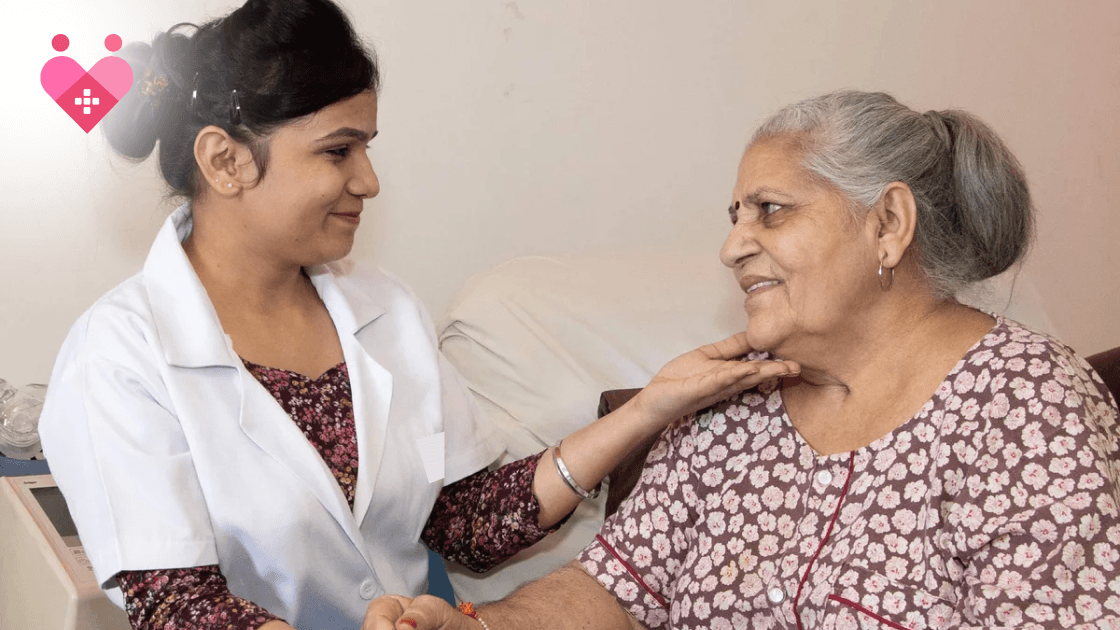 which-is-cheaper-nursing-home-or-assisted-living-agewell-care