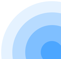 404 image