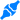 sec-title-s-1-1
