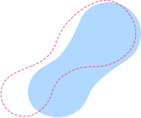 Shape