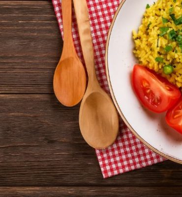 The Role of Nutrition in Senior Health