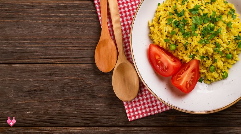 The Role of Nutrition in Senior Health